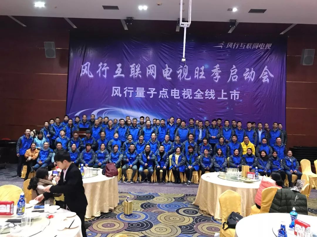 2019062011011415663m.jpg