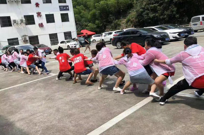 2019082709104015608b.jpg
