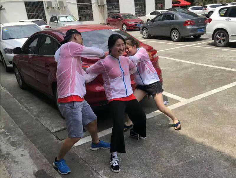 2019082709140415605j.jpg