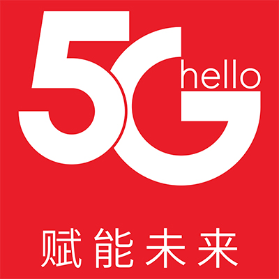 中国电信logo定制工作服