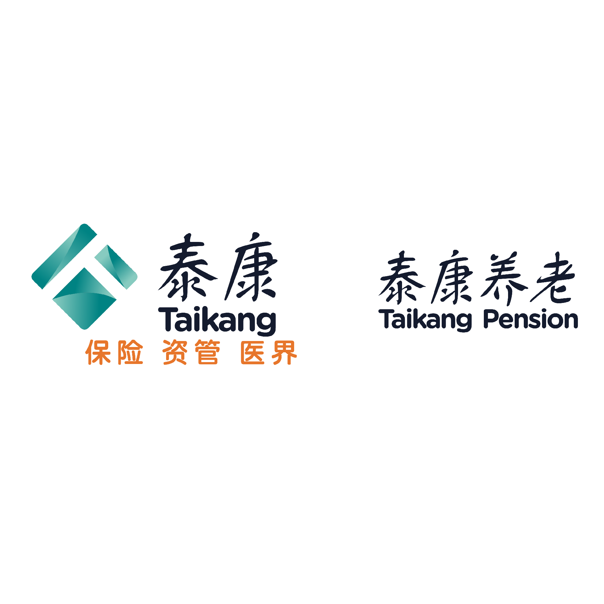 泰康养老logo.png