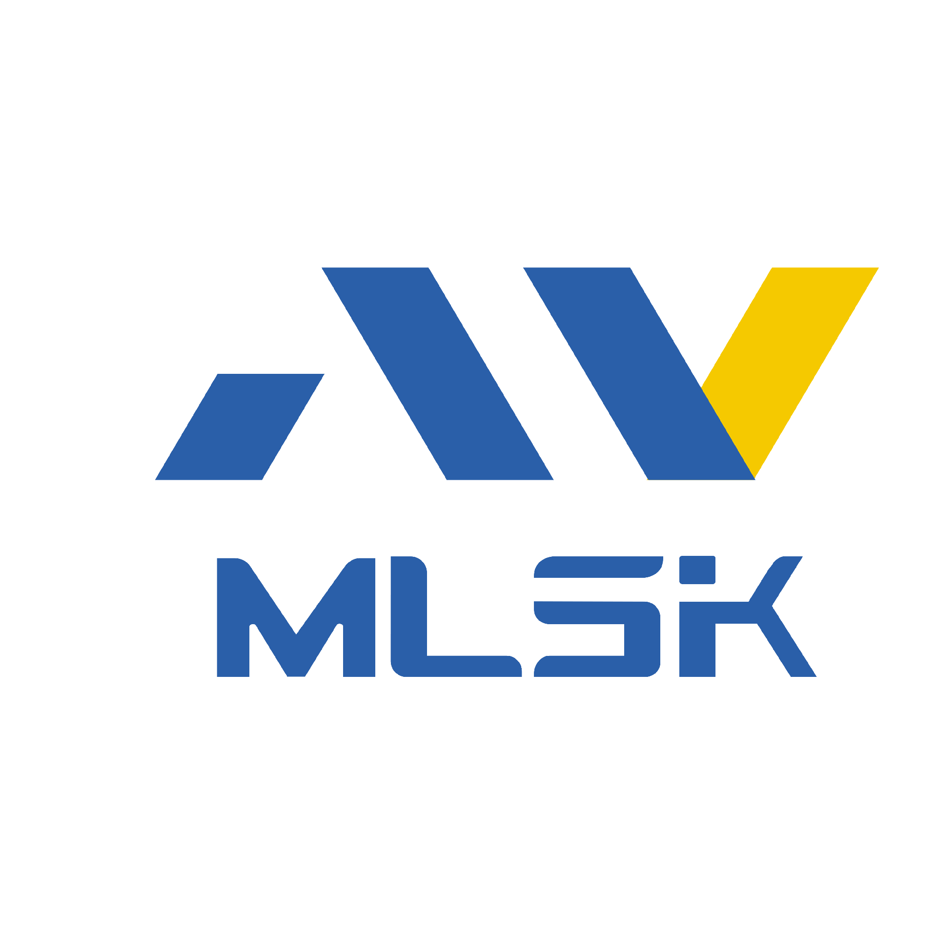 迈镭斯克logo.png