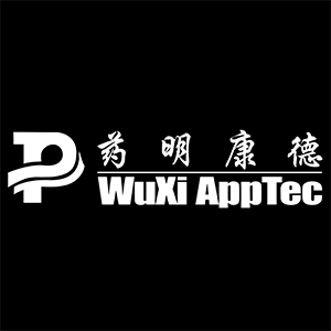 背面上方.png