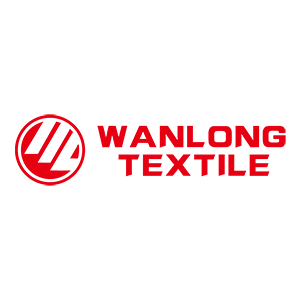 吴江万隆纺织有限公司logo.png