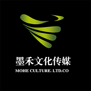左胸独立有底3333.png