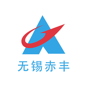 葛针针左胸独立图.png