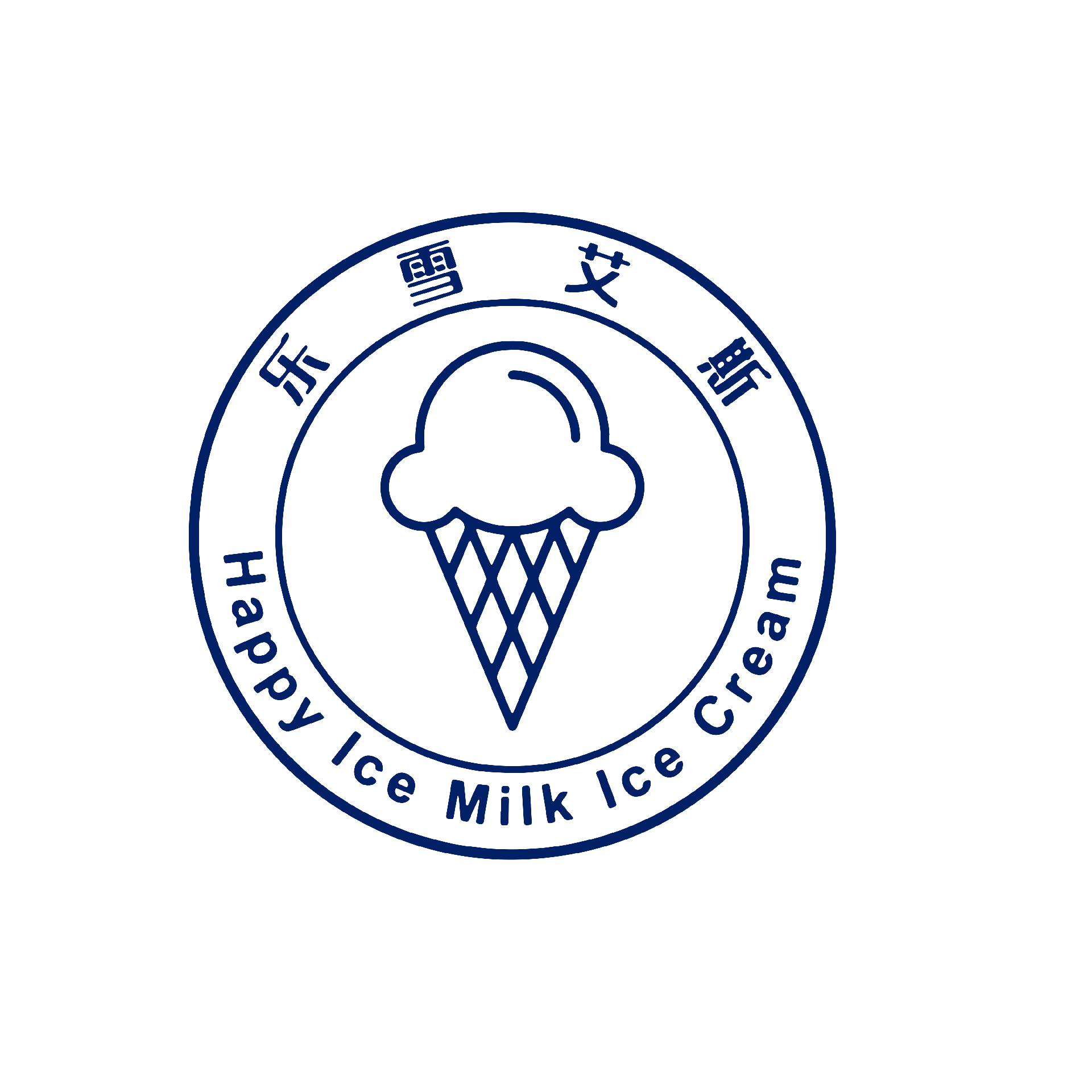 乐雪艾斯logo 02.png